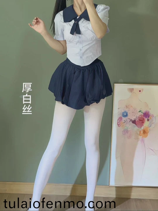 亚洲 中文 欧美 韩日二区